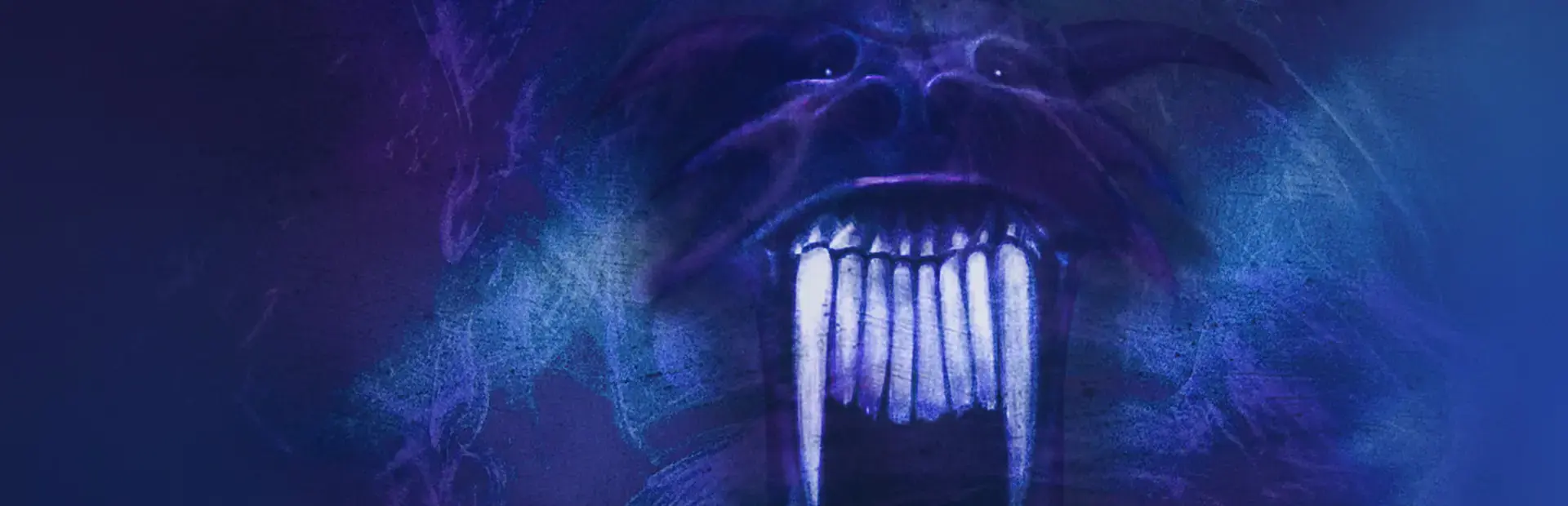 Alien Breed Trilogy background