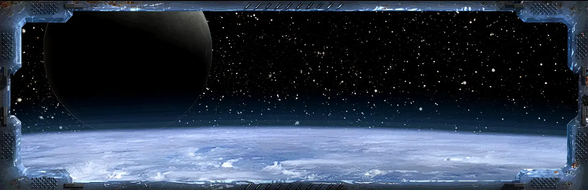 MechCommander 2 background