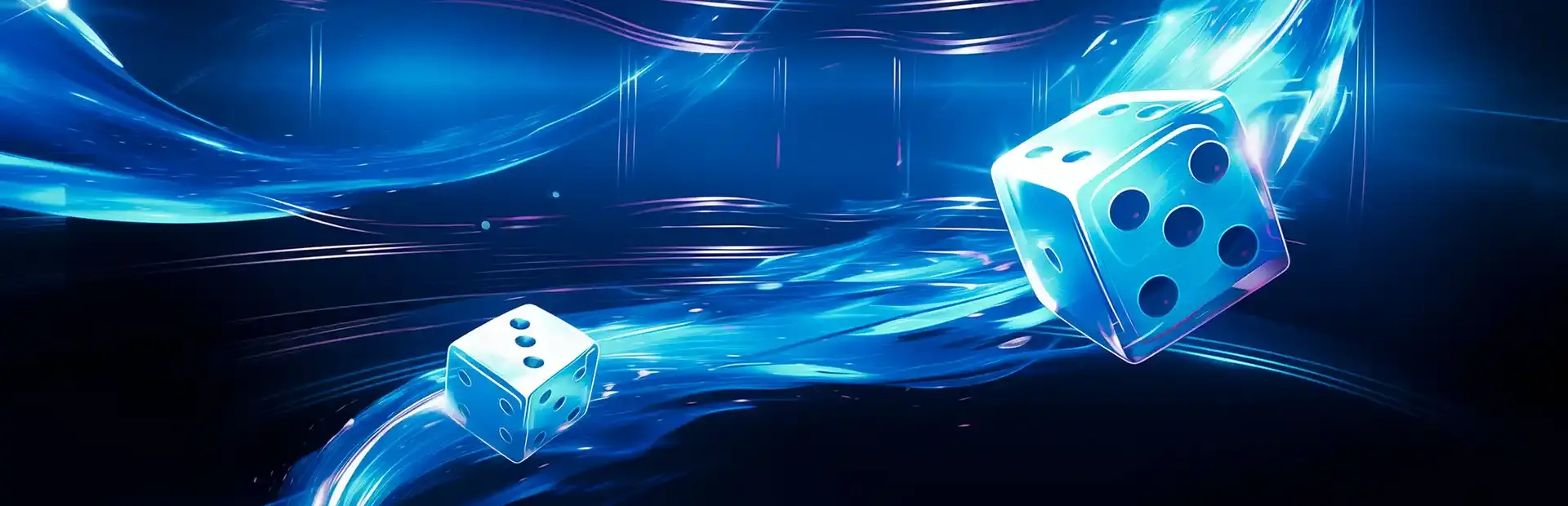 Rogue Rollout background