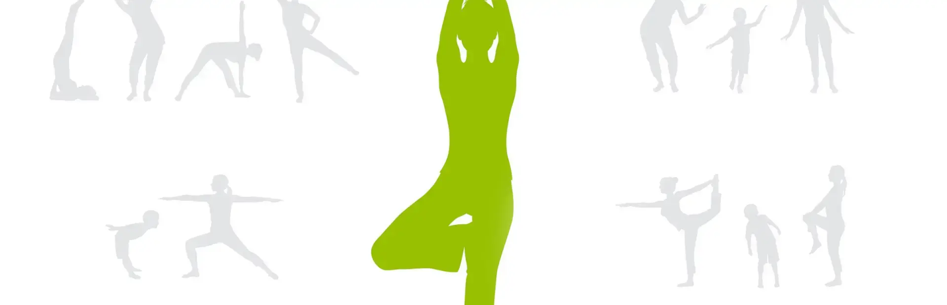 Wii Fit Plus background