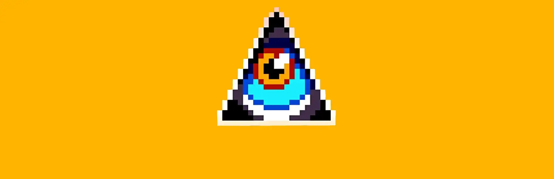 Doodle God: 8-bit Mania background