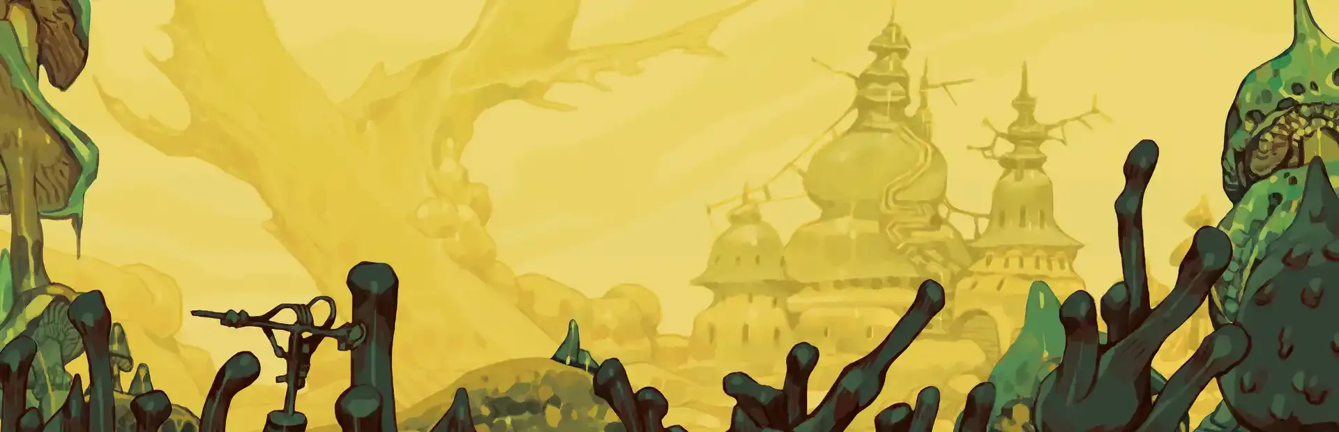Entropy background