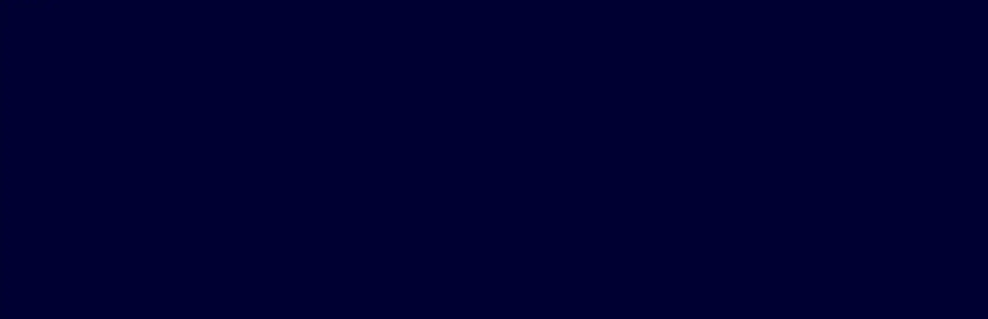 Opera Omnia background
