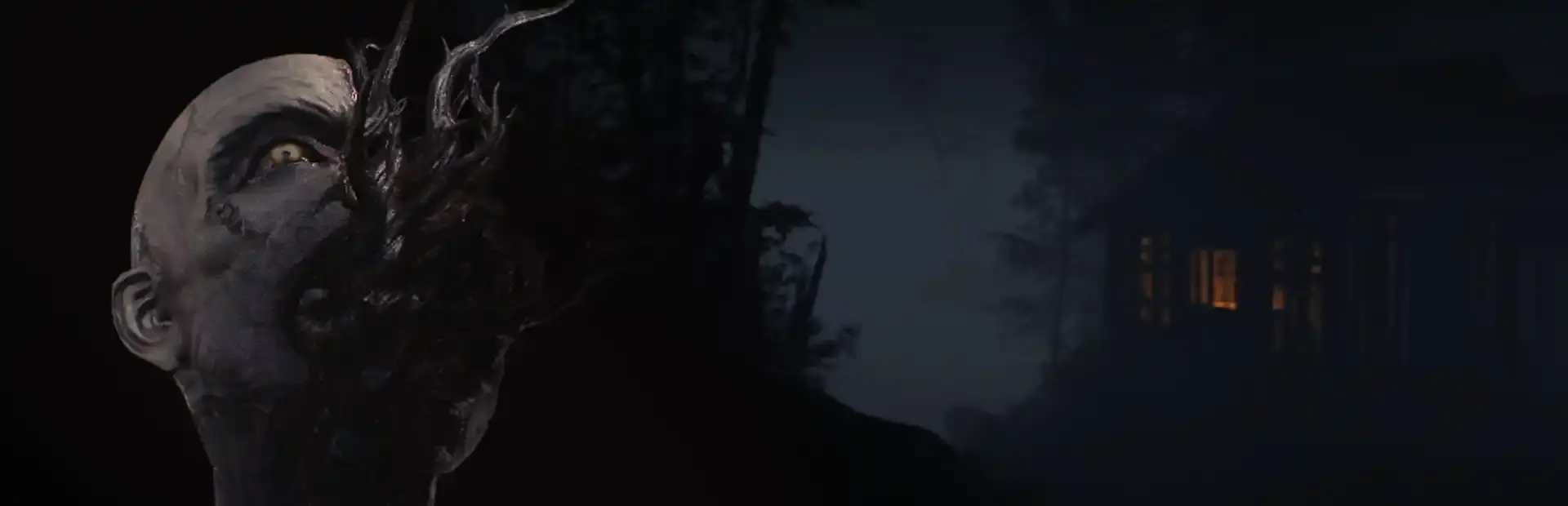 Sign of Silence background