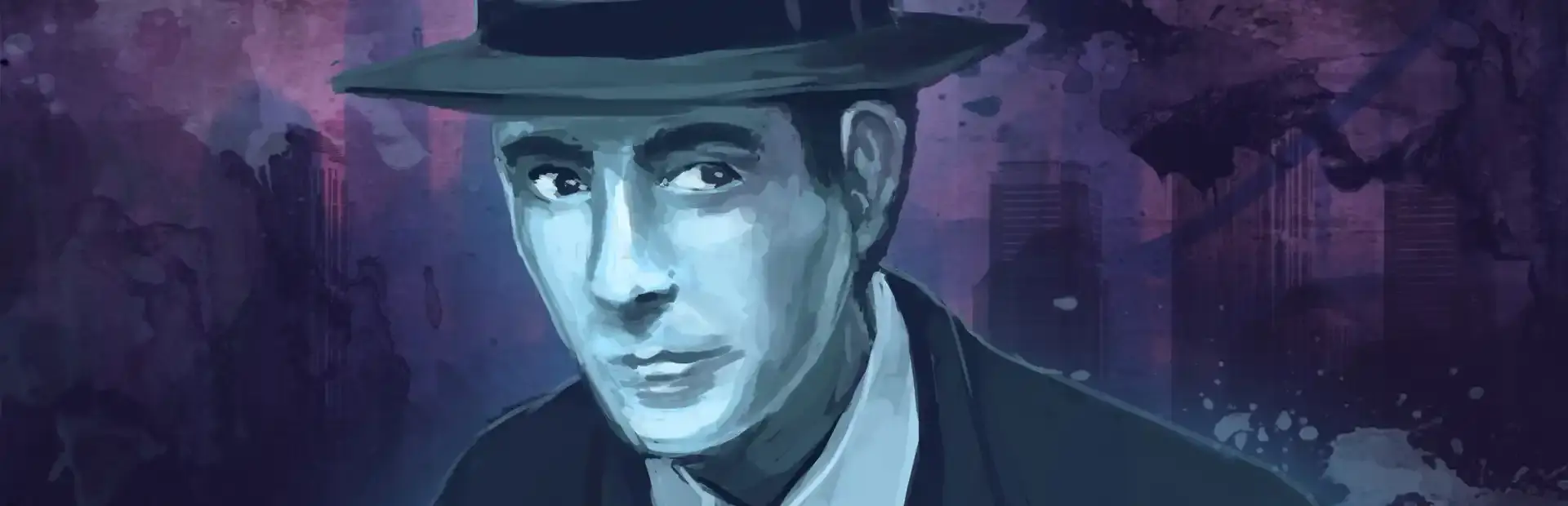Blackwell Unbound background