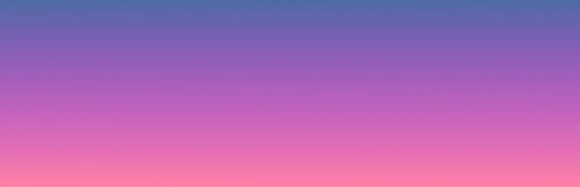Clop background
