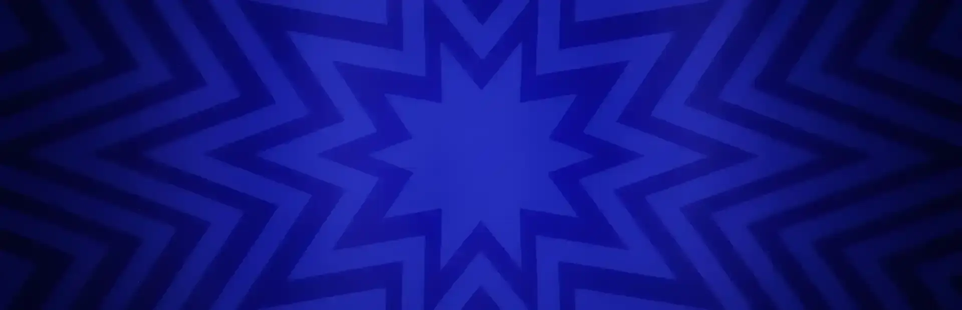 Scott Pilgrim EX background