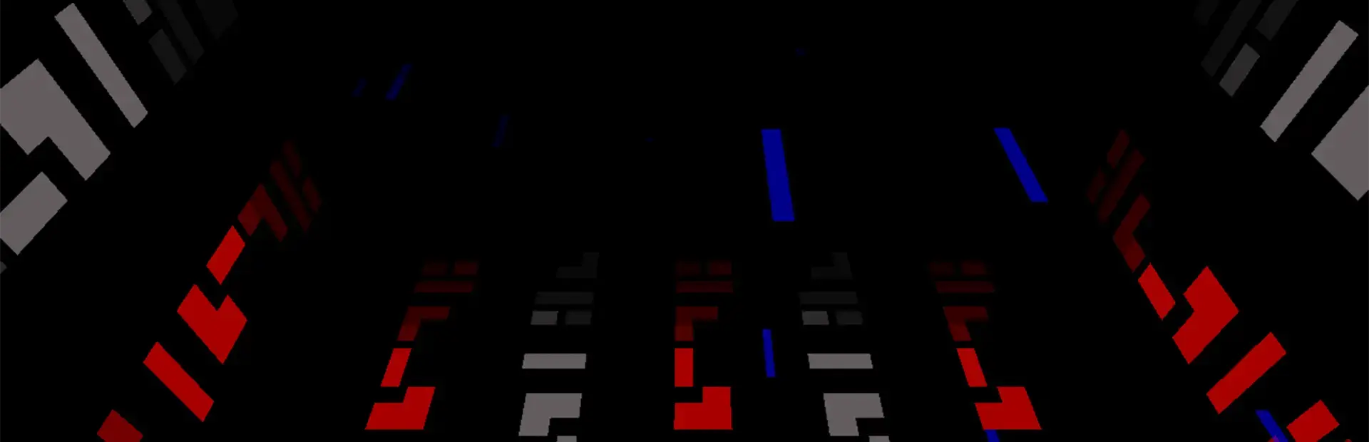 Electric Highways background