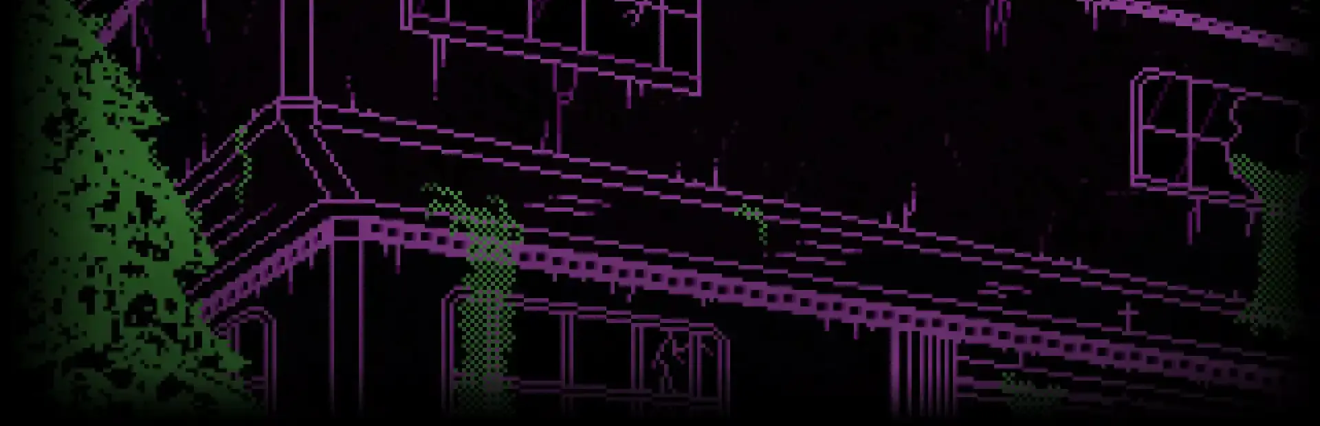 Deeproot Manor background