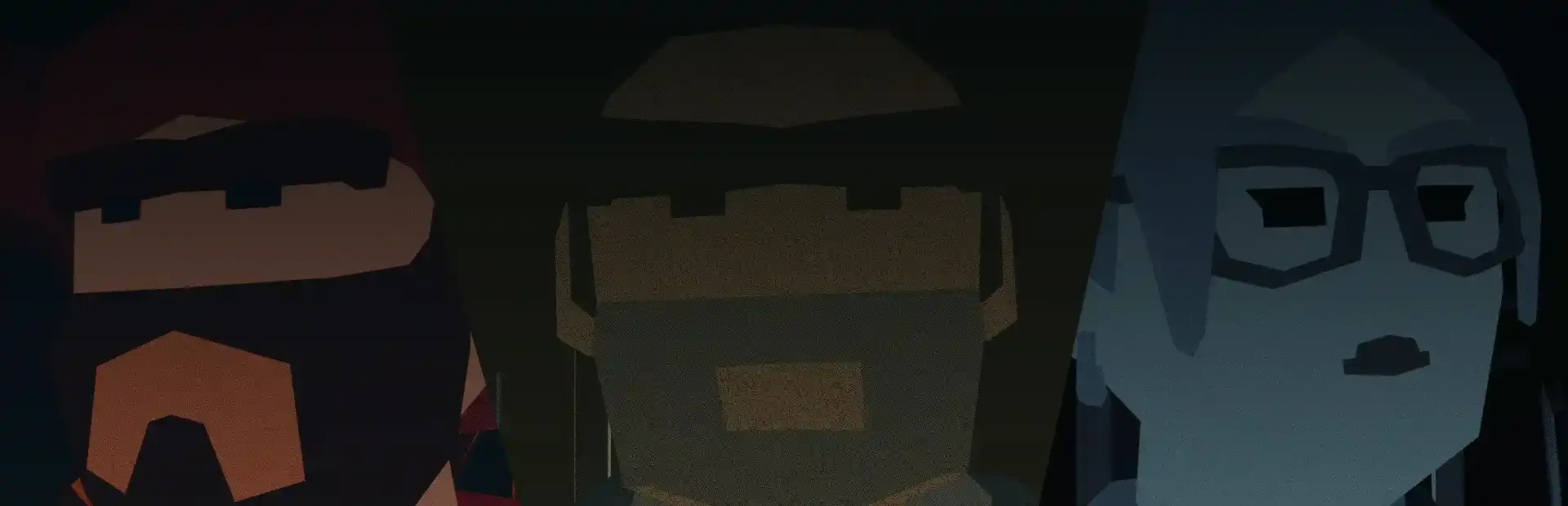 Tell Me Everything background