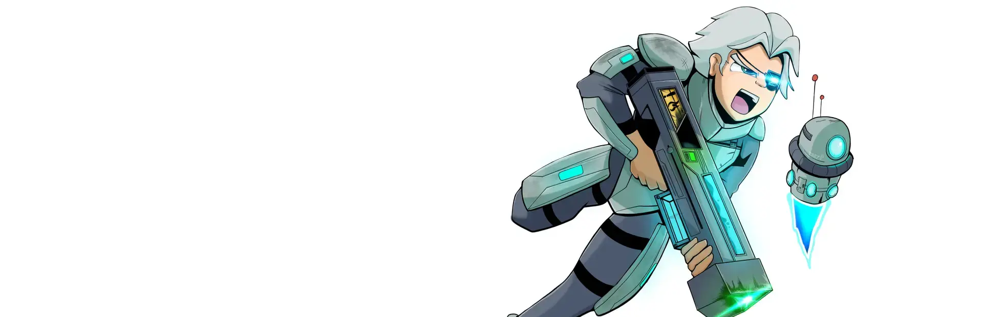 Narvas background