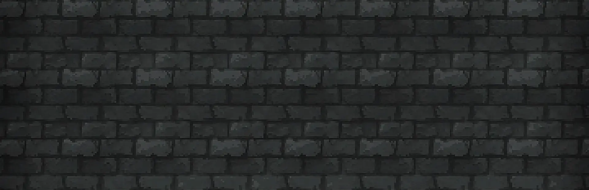 Super Dungeon Boy background