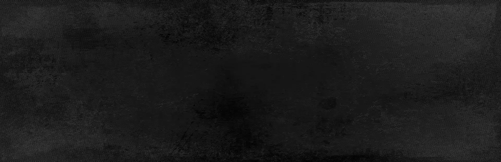 Total Conflict: Resistance background