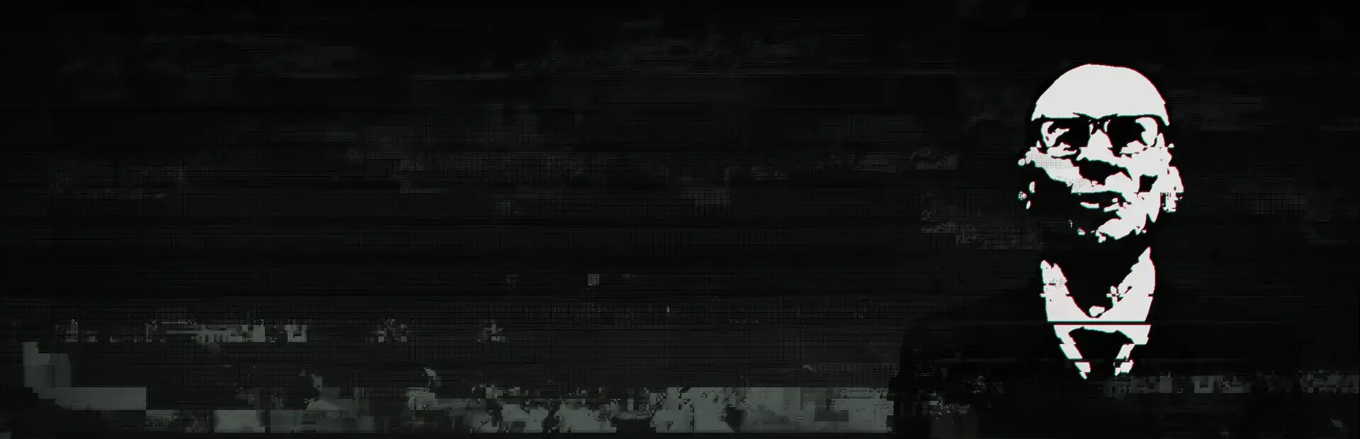 Filthy Us: Complete Edition background