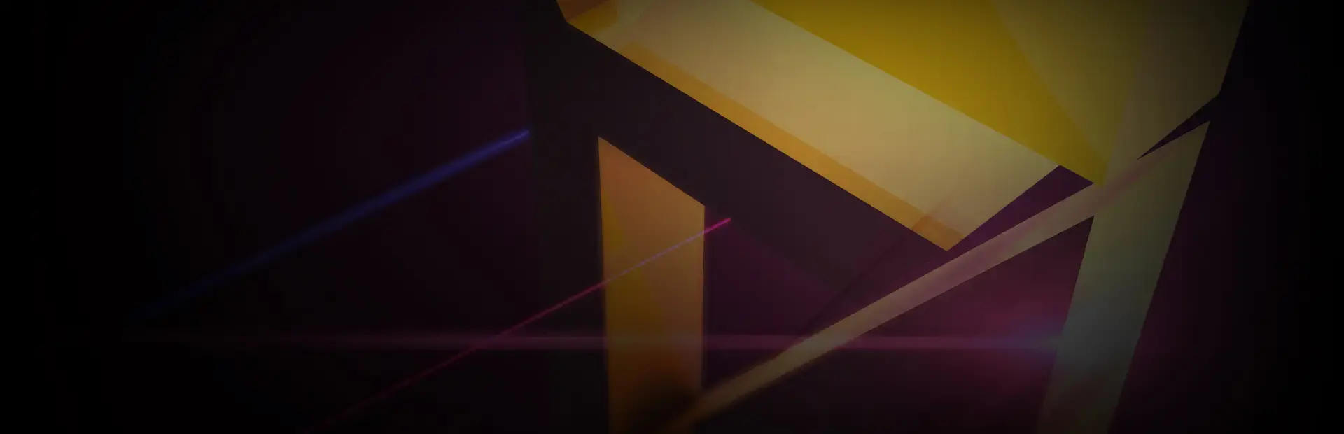 DJMax Respect V background