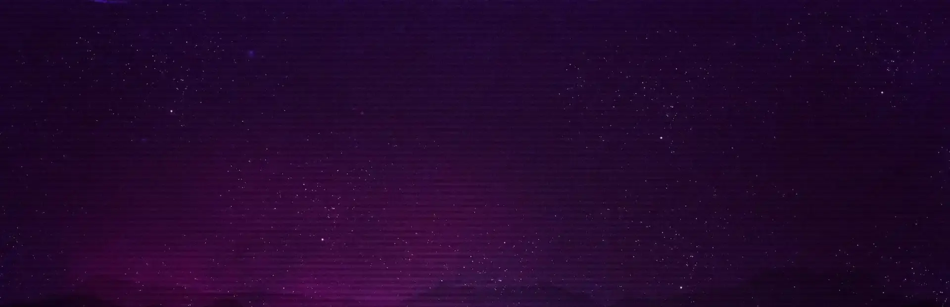Zball II background