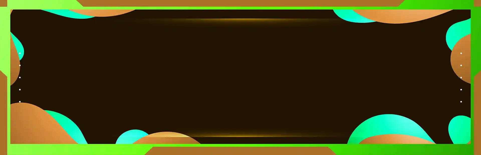 Twizzle Puzzle: Rodents background