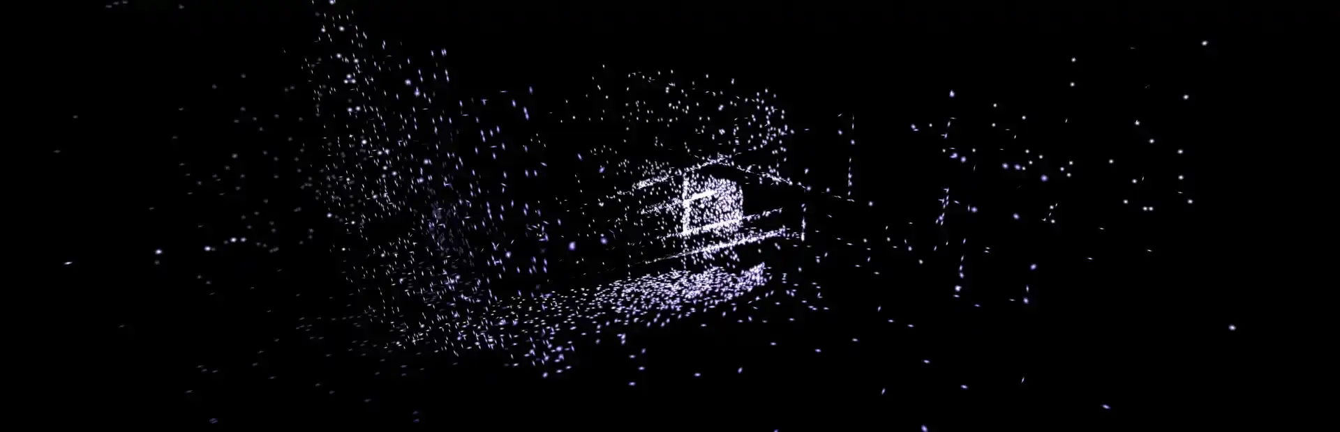 Soundscape background