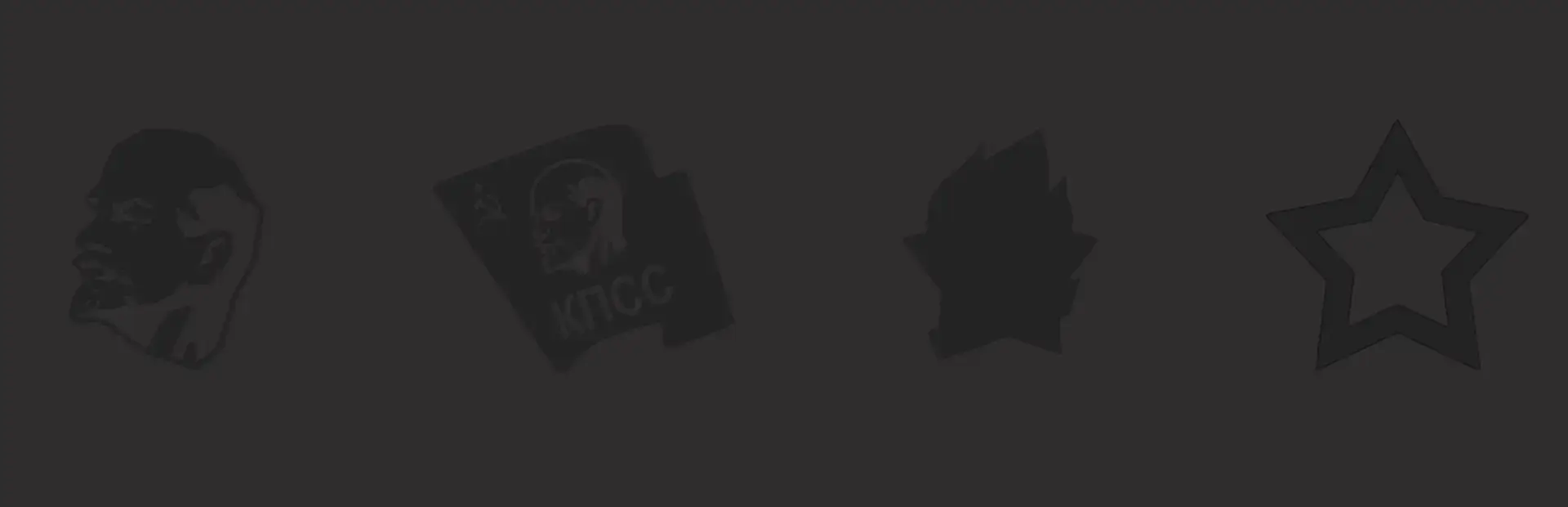 Crisis Mountain background