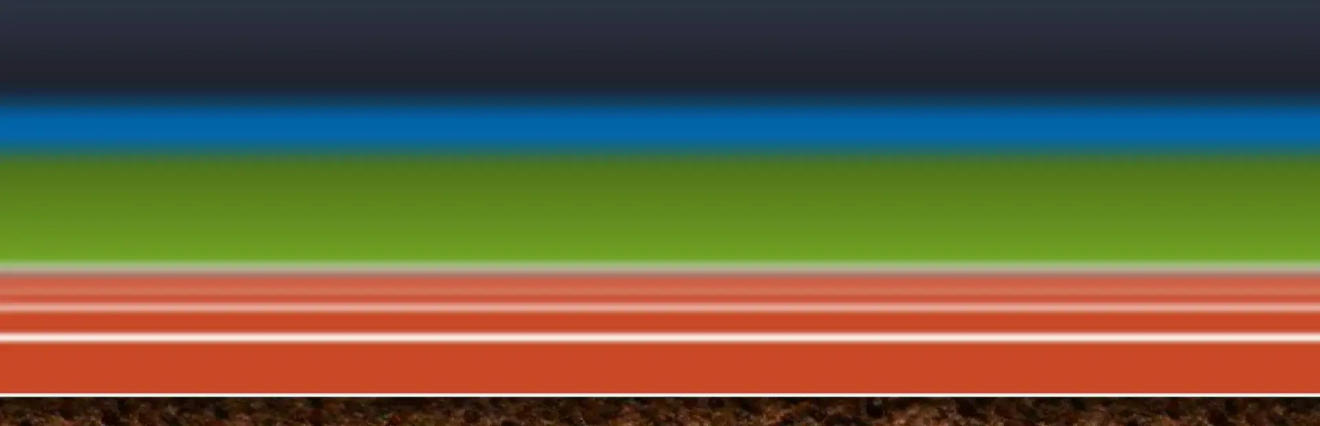 QWOP background