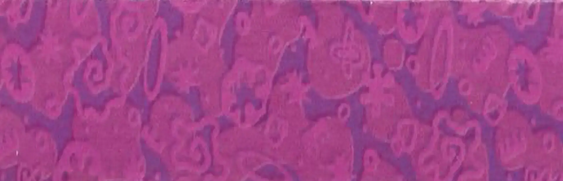 Rugrats: I Gotta Go Party background