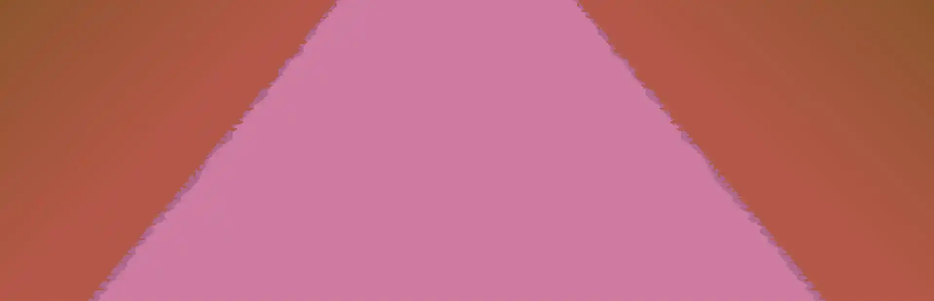 Slimes are the Strongest background