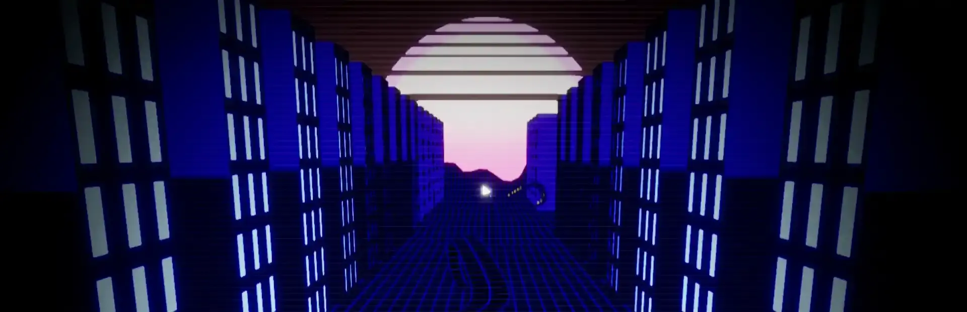 Hyposphere Z background