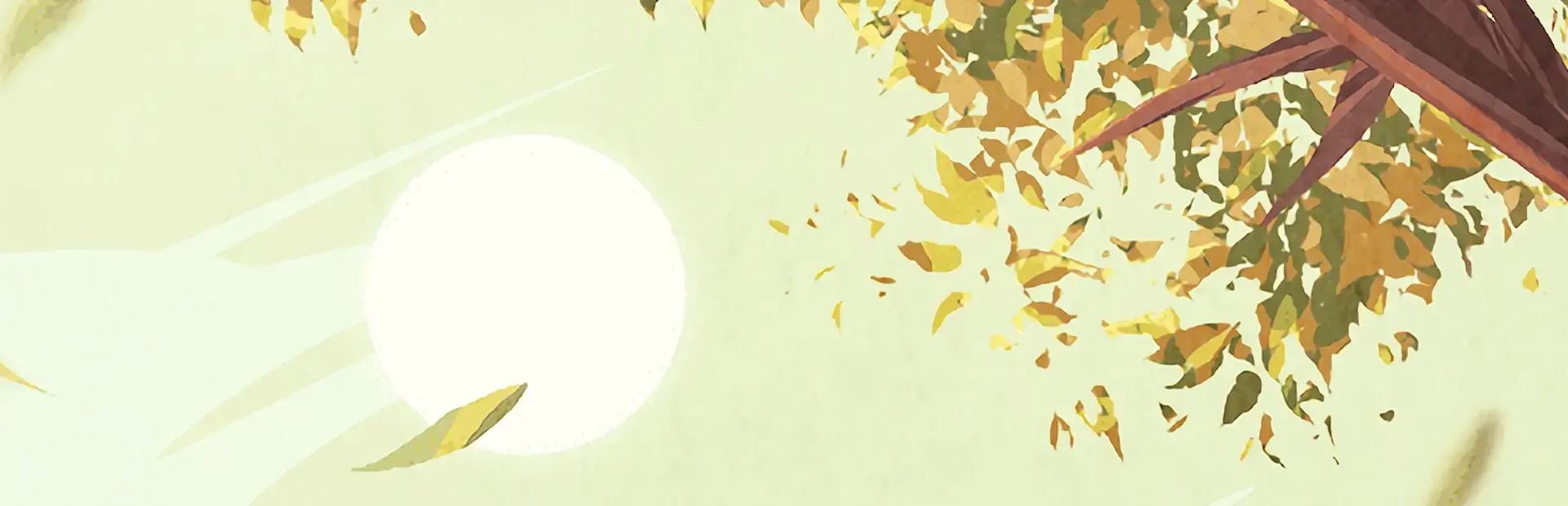 Fool! background