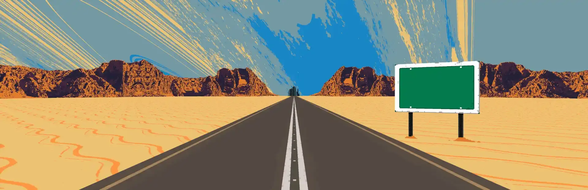 HeatStroke background