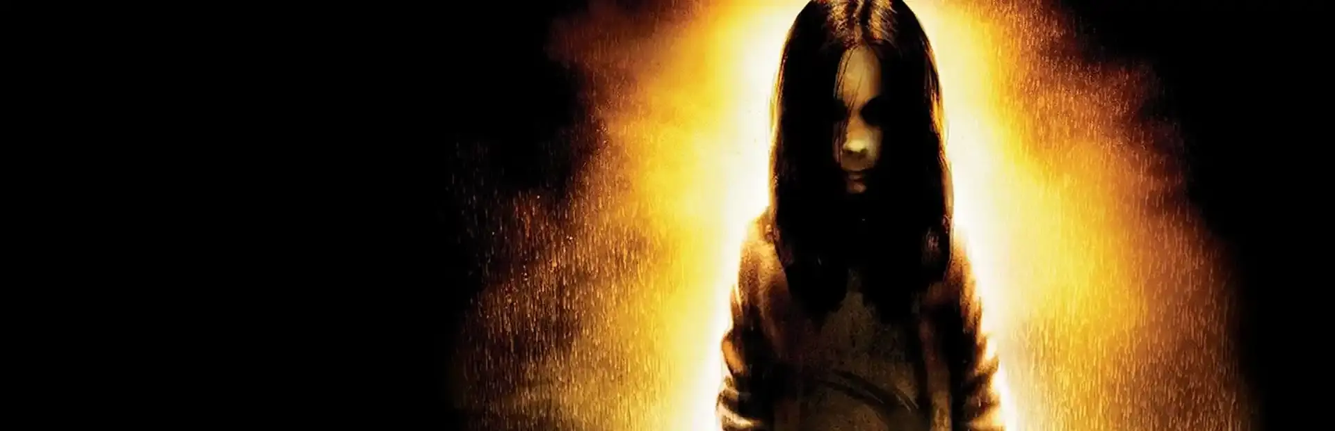 F.E.A.R. background