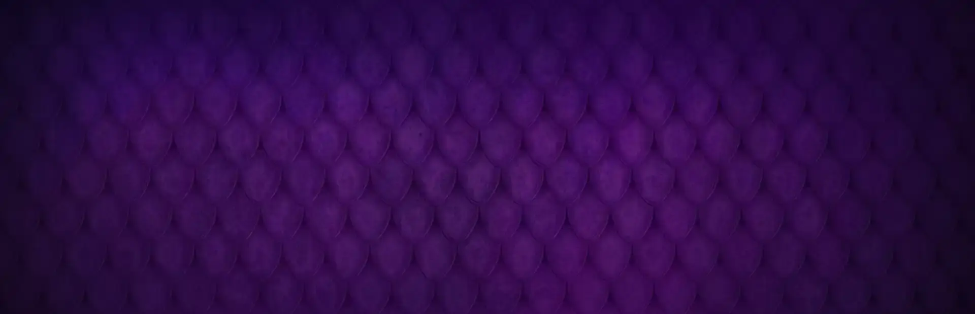 Tiny Tina's Wonderlands background
