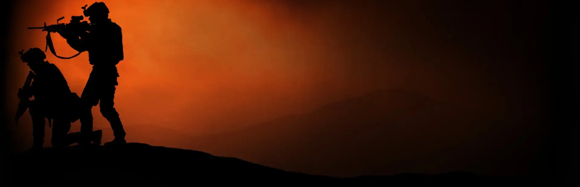 Arma Tactics background