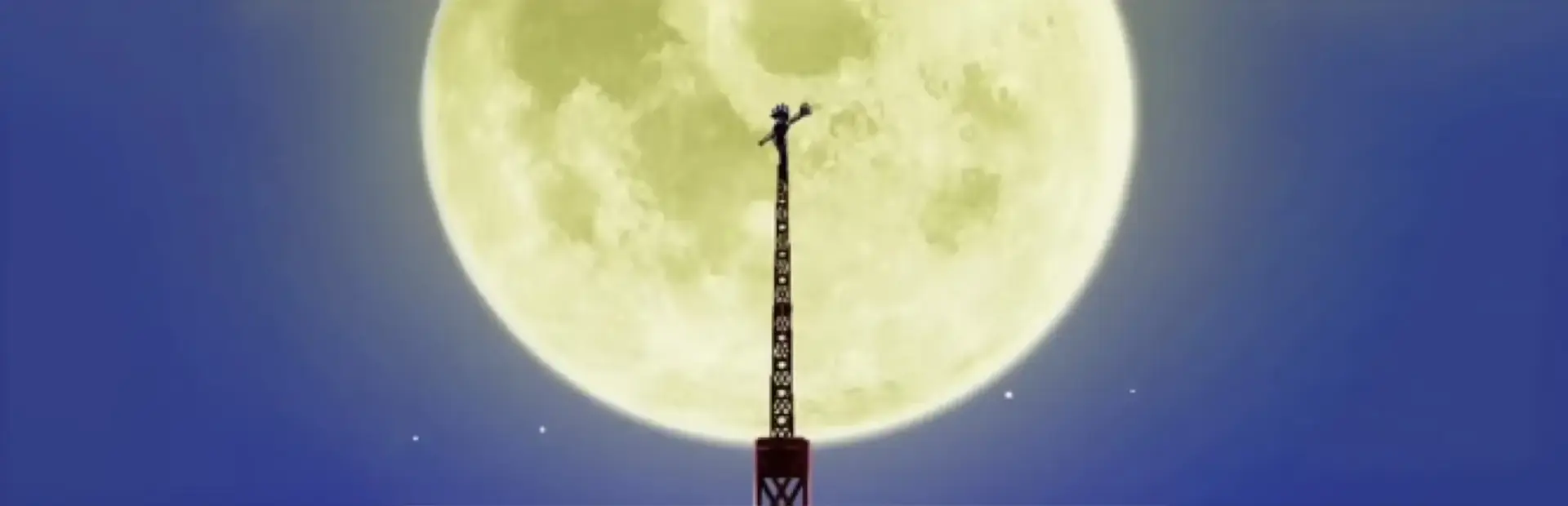Shin Sedai Robot Senki - Brave Saga 2 background
