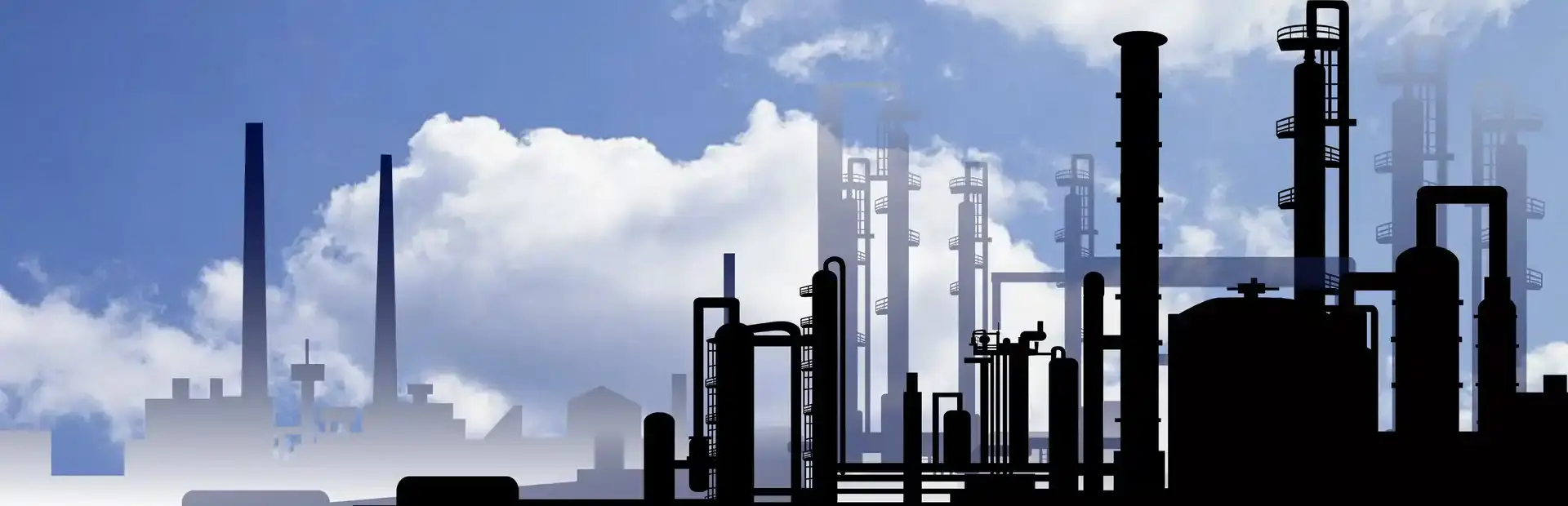 Idle Factory background