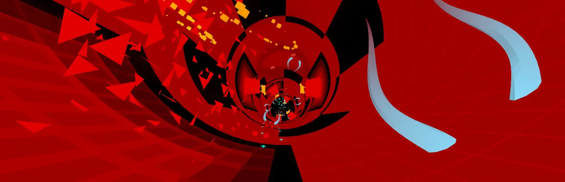 Polybius background