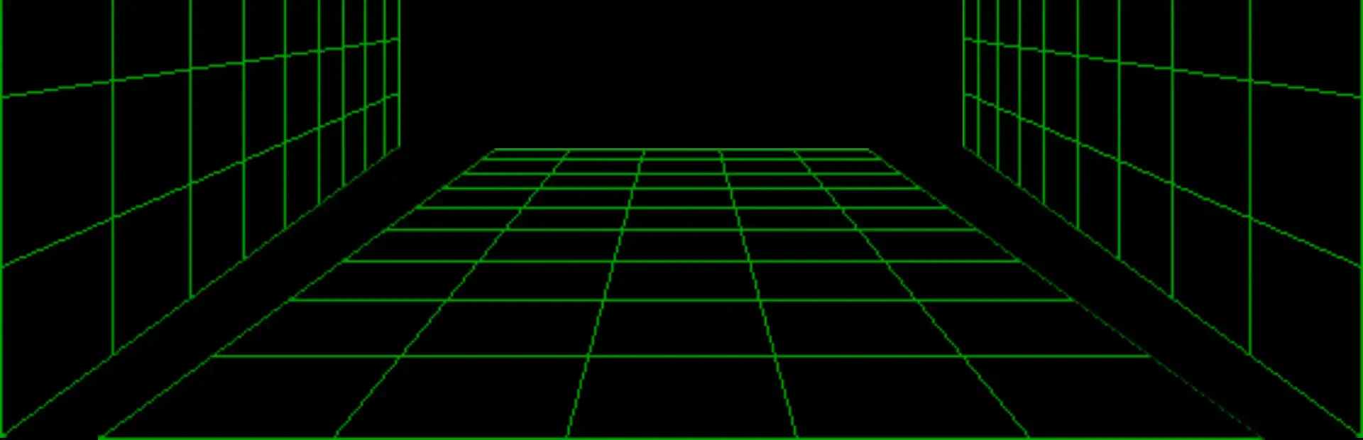 Blockout! / Breakdown! background