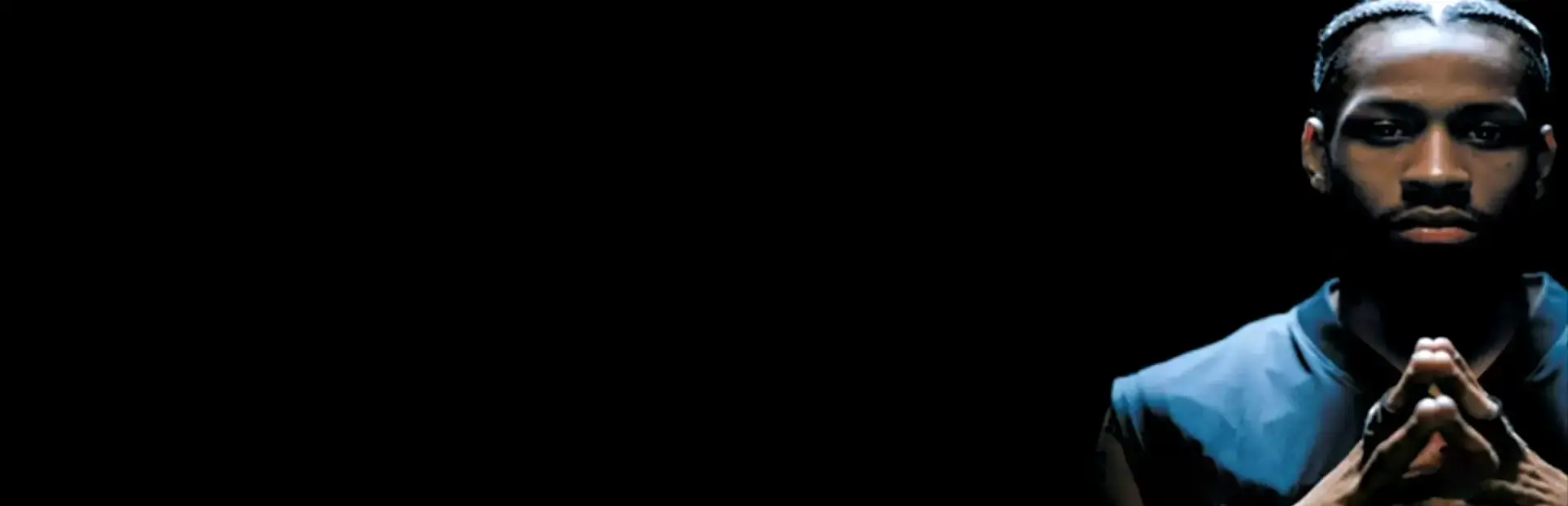 ESPN NBA Basketball background