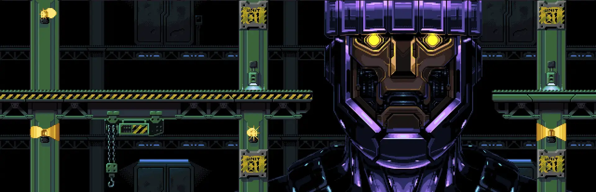 X-Men 2: Clone Wars background