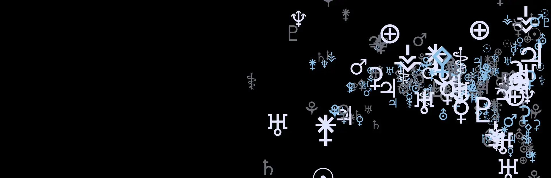 Pro Office Calculator background
