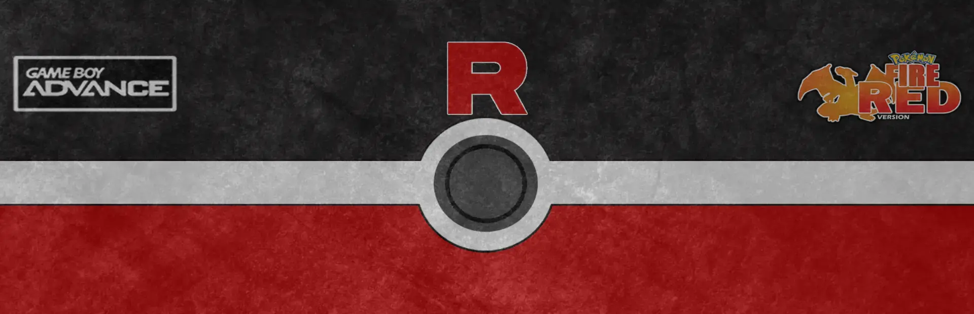 Pokémon Team Turbo background