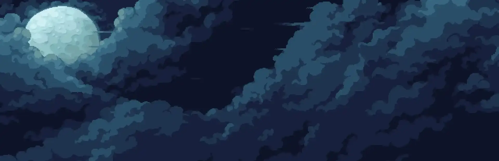 Backpacker Guild background