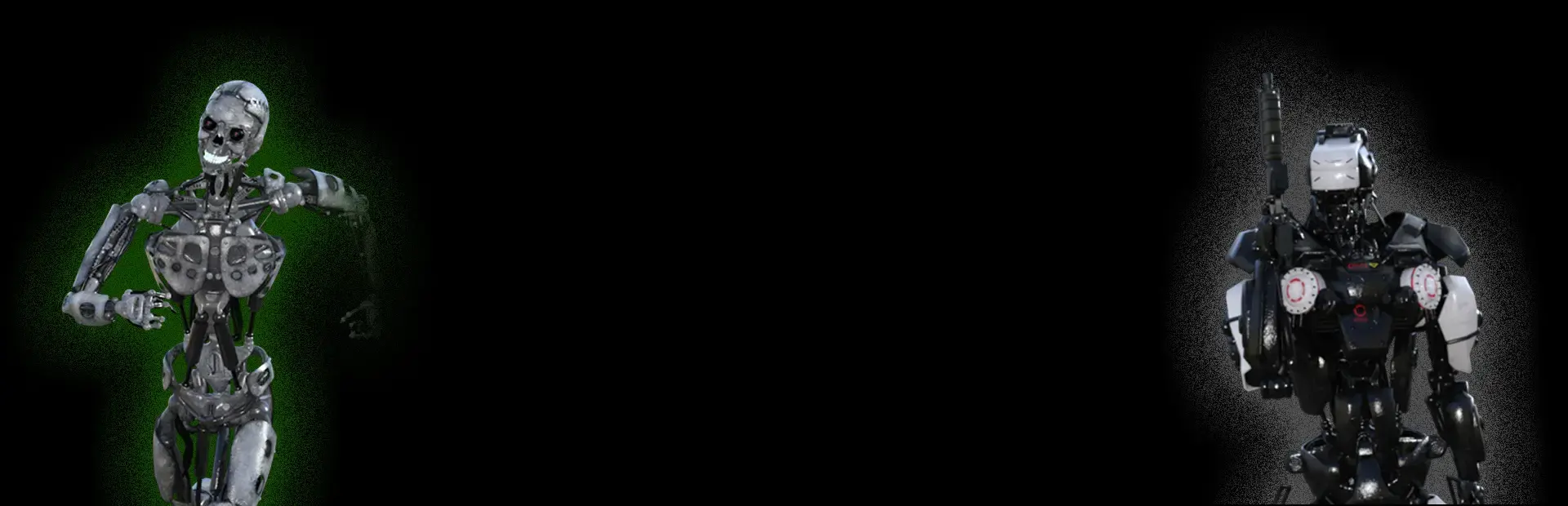 Stealth Labyrinth background