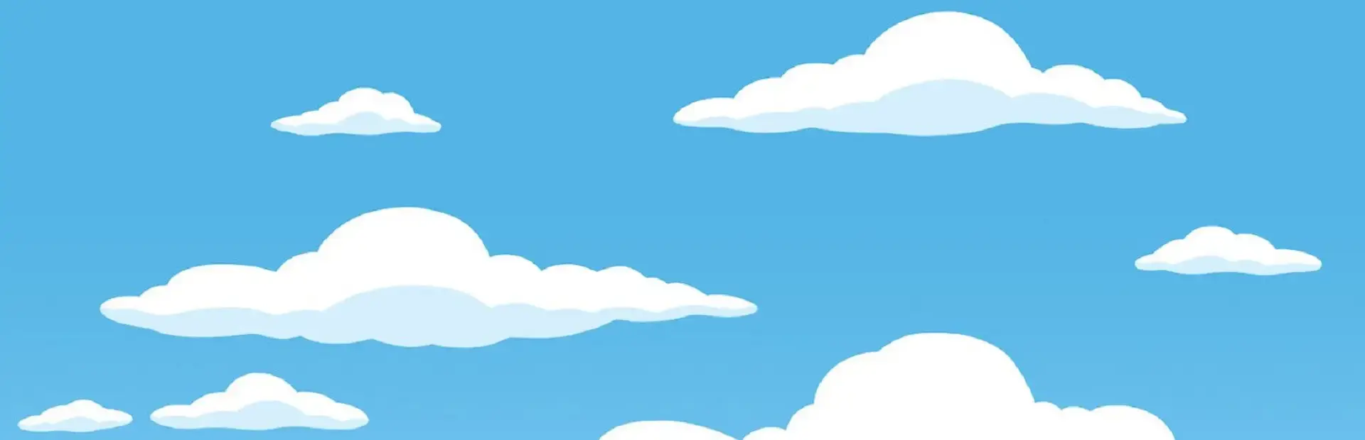The Simpsons Skateboarding background