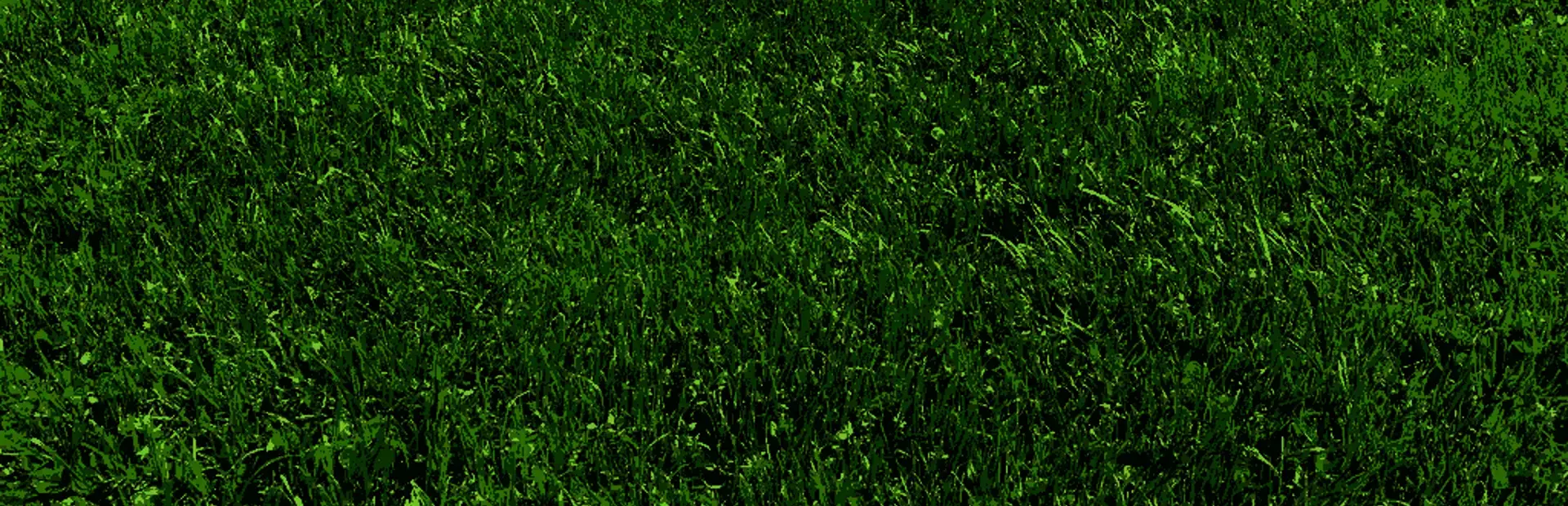 Global Soccer Manager background