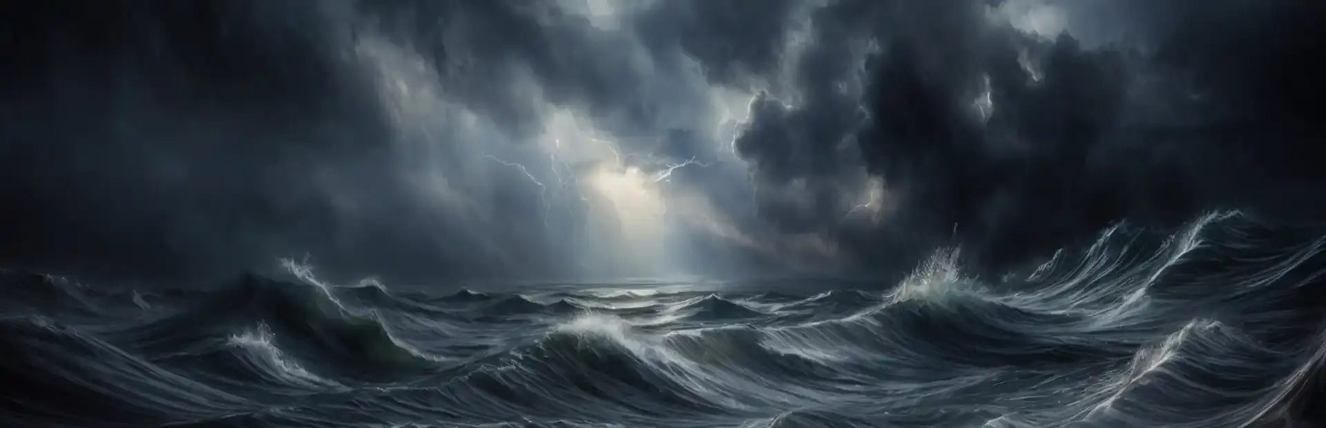 Battle Wizard Attack background