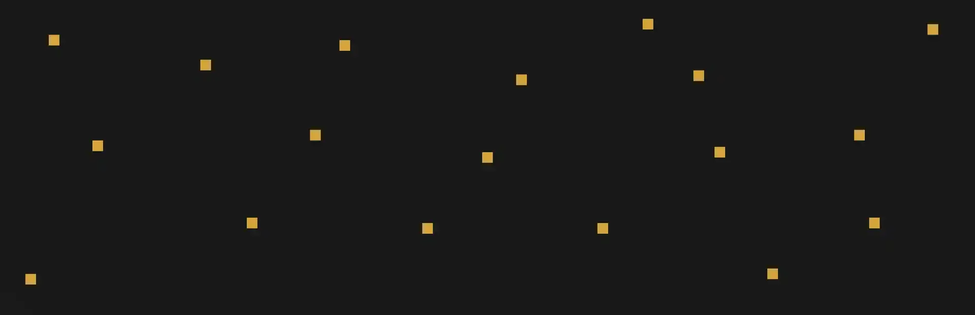 Moon Break background