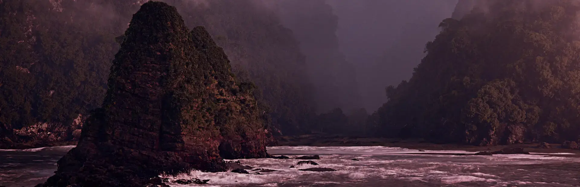 Jurassic Park: Survival background
