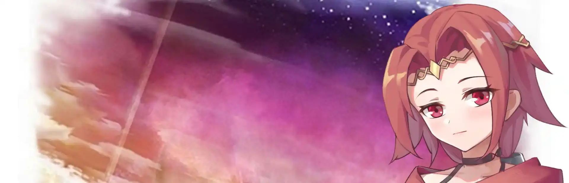 Soulestination background