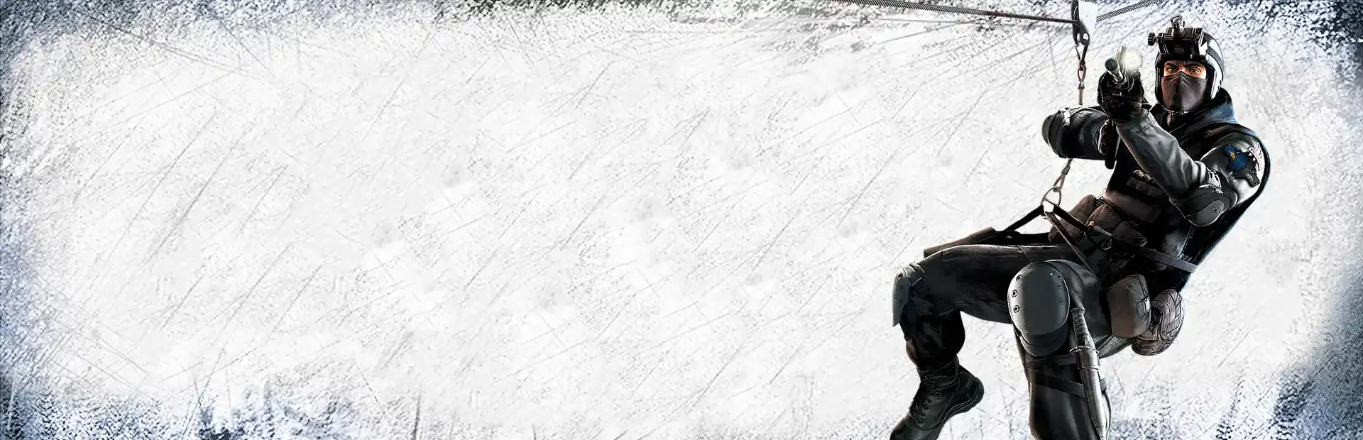 Battlefield 2 background
