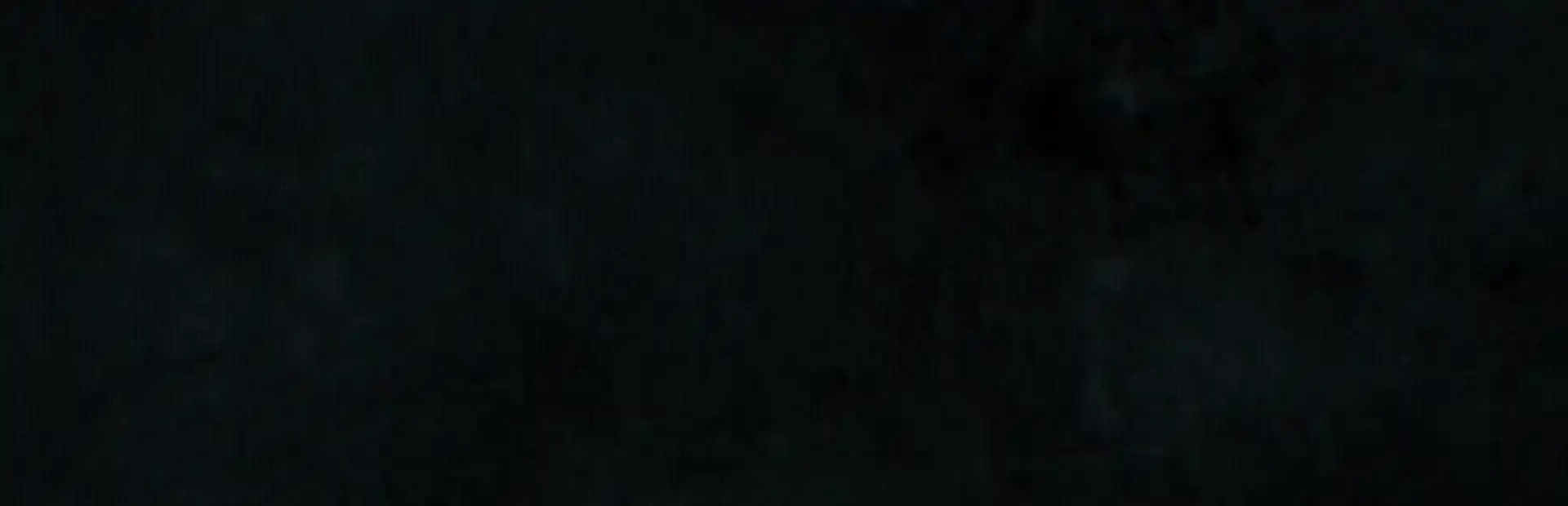 RE:Solver background